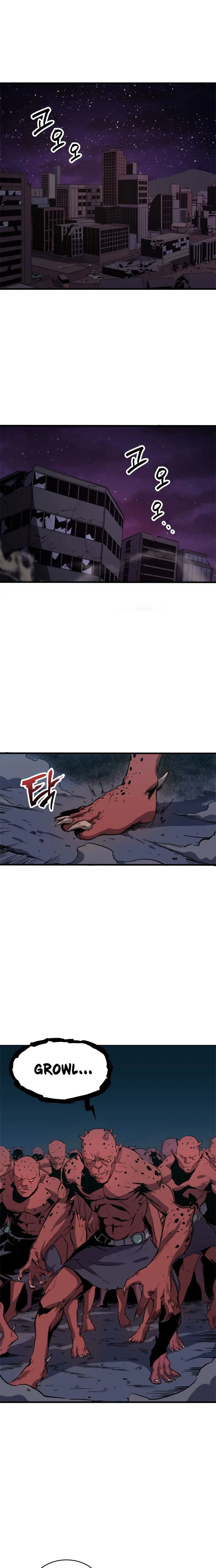 Chapter 1 - Image 15