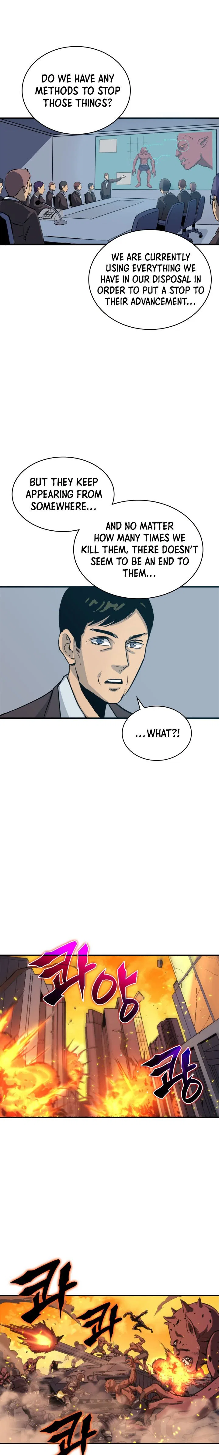 Chapter 1 - Image 17