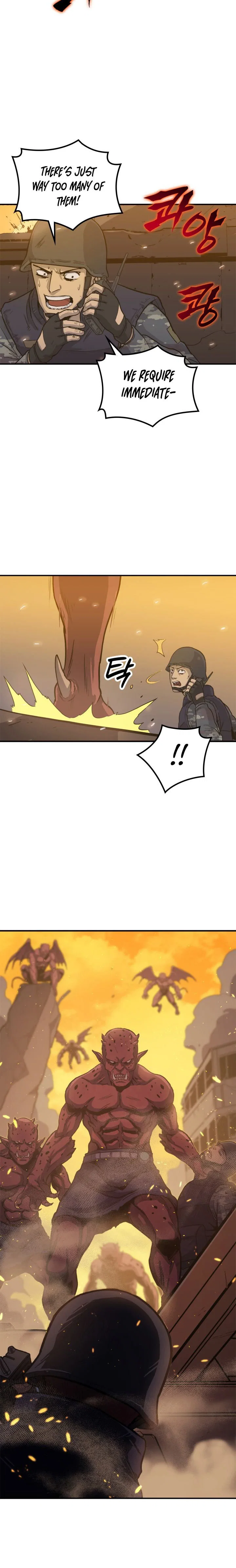 Chapter 1 - Image 18