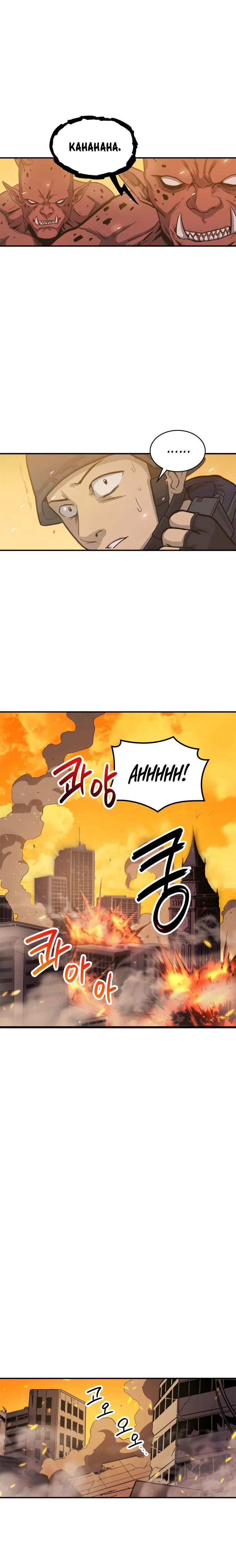 Chapter 1 - Image 19