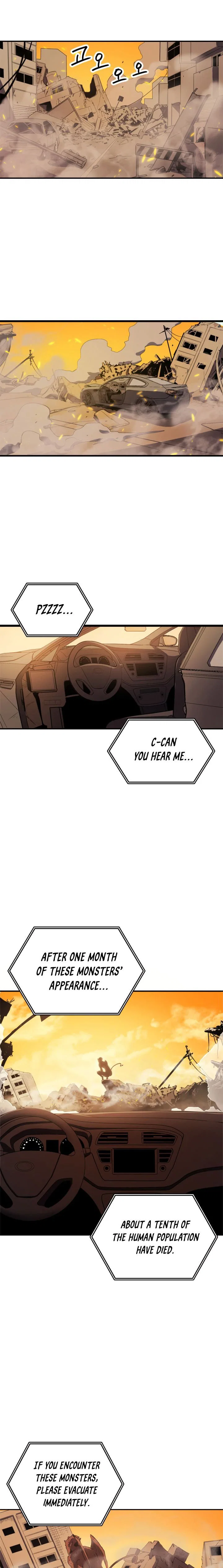 Chapter 1 - Image 20