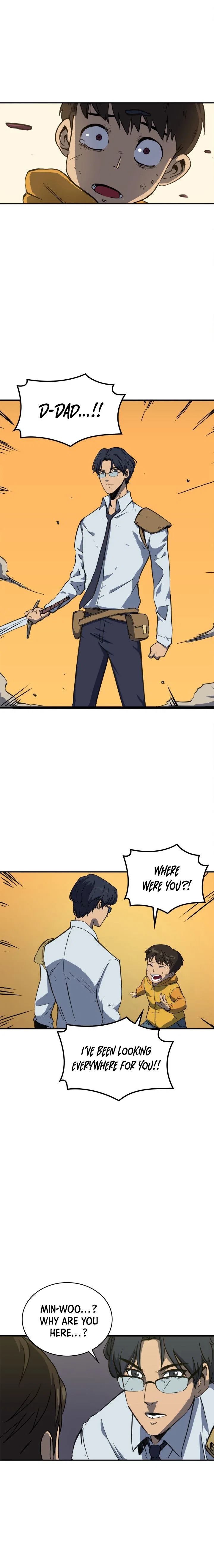 Chapter 1 - Image 24