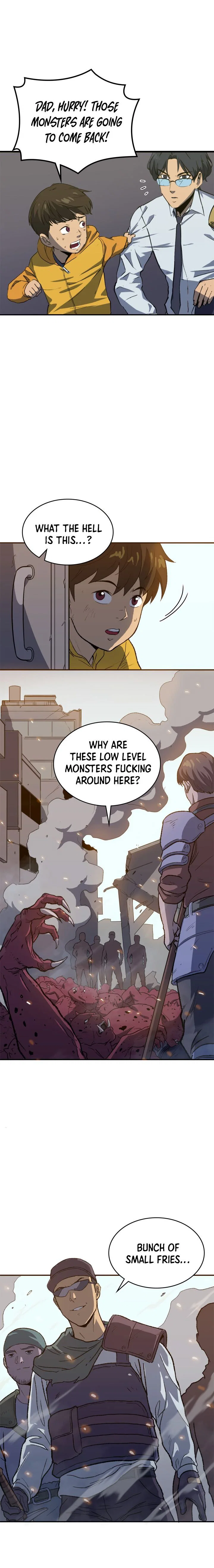 Chapter 1 - Image 25