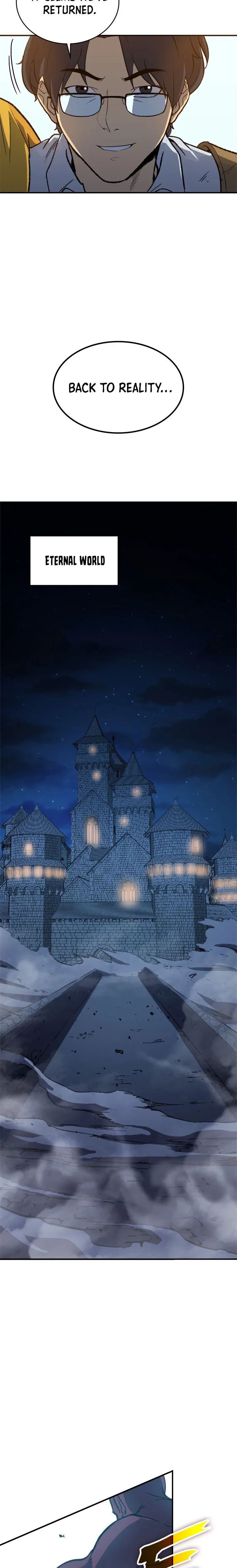 Chapter 1 - Image 27