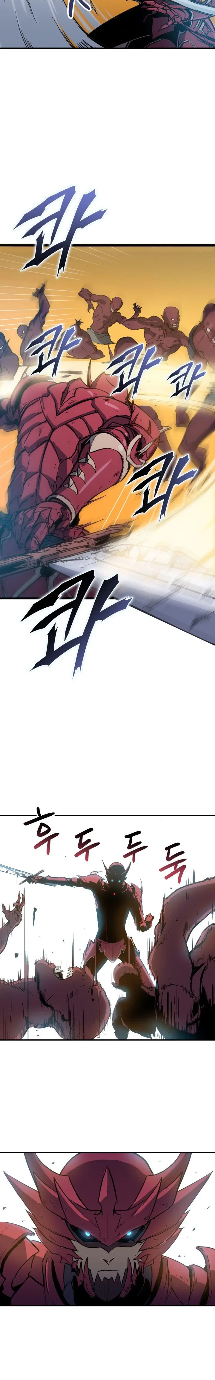 Chapter 1 - Image 31