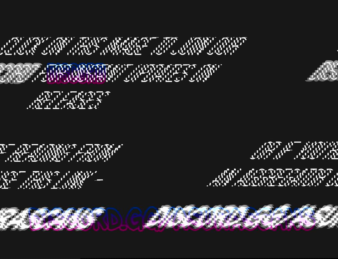 Chapter 117 - Image 8