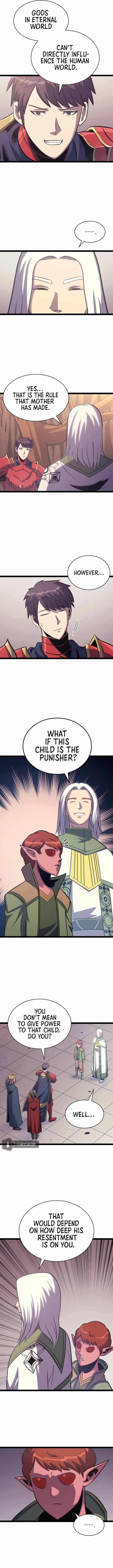 Chapter 118 - Image 11