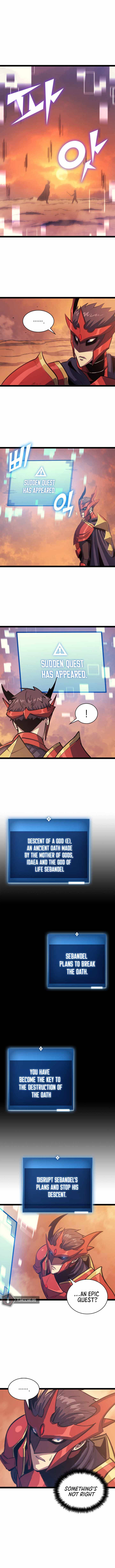 Chapter 118 - Image 13