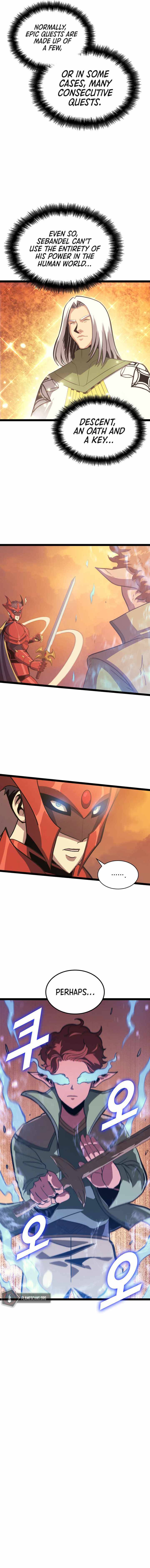 Chapter 118 - Image 14