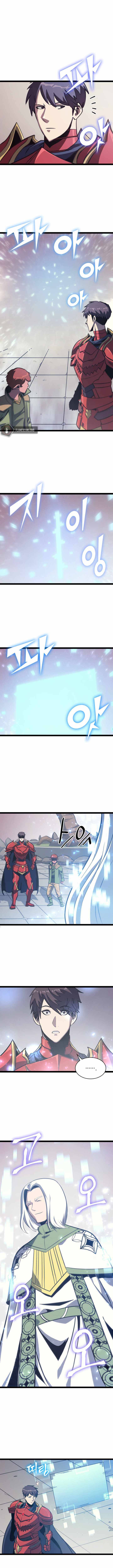 Chapter 118 - Image 8