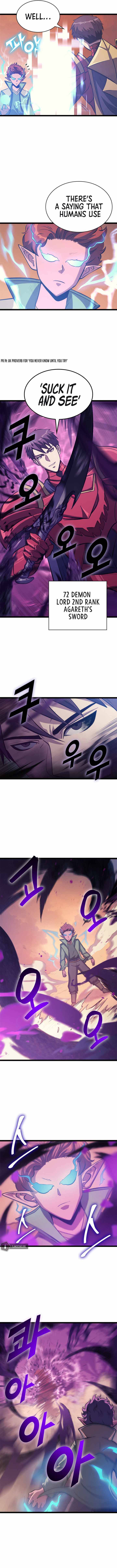 Chapter 119 - Image 11