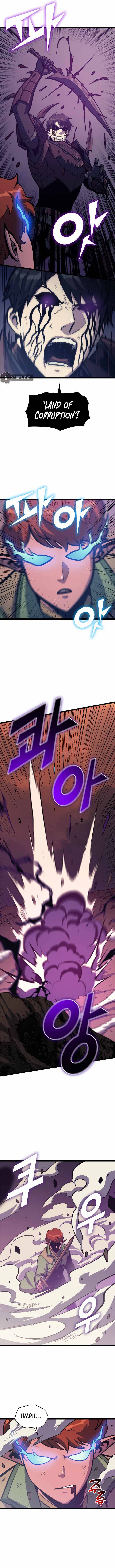 Chapter 120 - Image 14