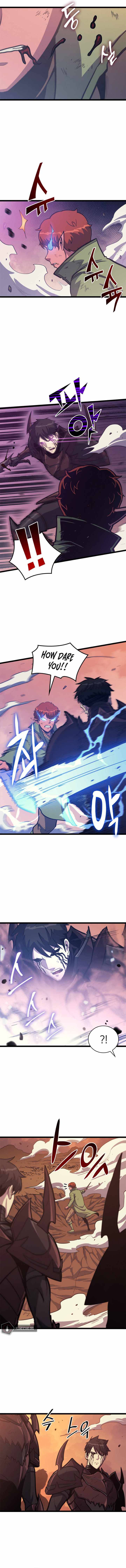 Chapter 120 - Image 15