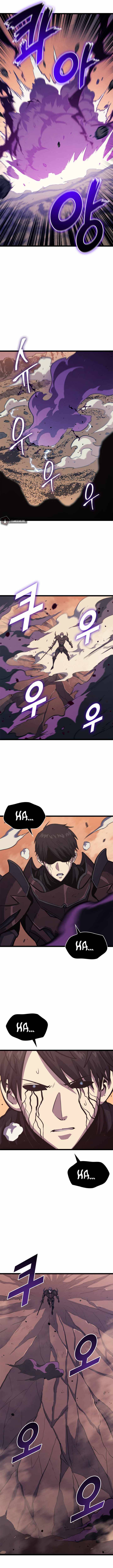 Chapter 120 - Image 8