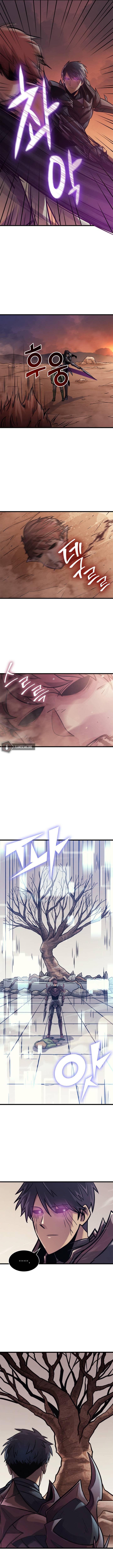 Chapter 121 - Image 10