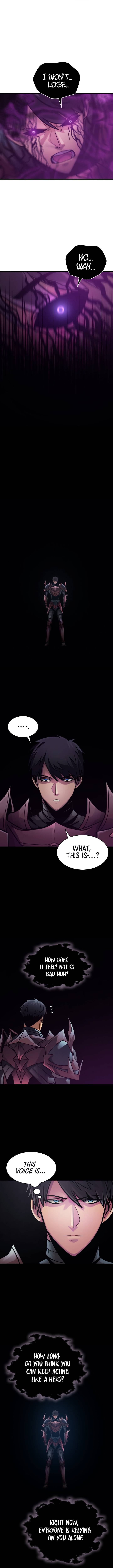 Chapter 121 - Image 12