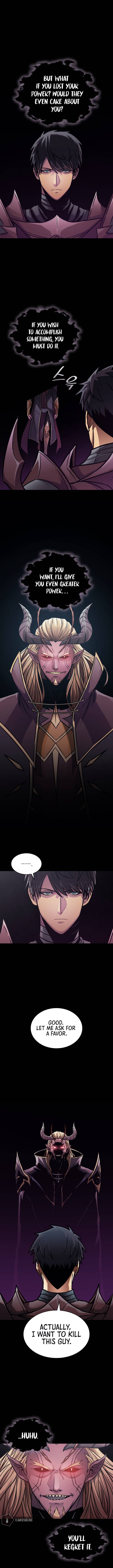 Chapter 121 - Image 13