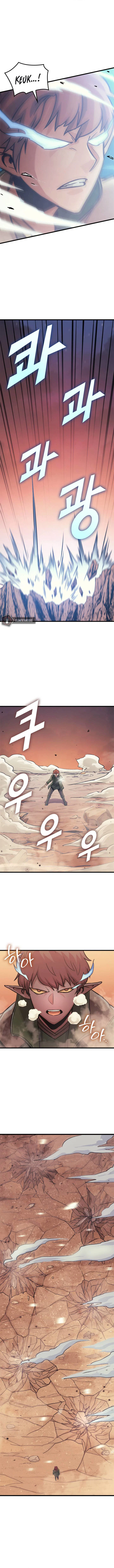 Chapter 121 - Image 7