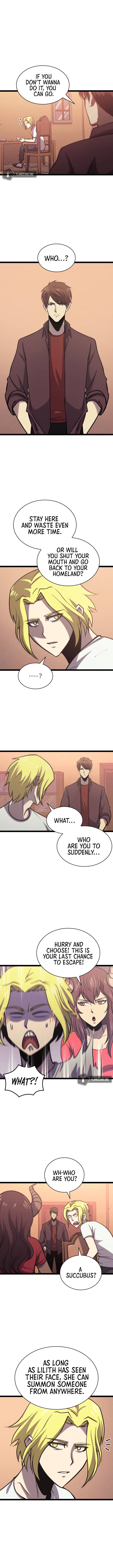 Chapter 122 - Image 10