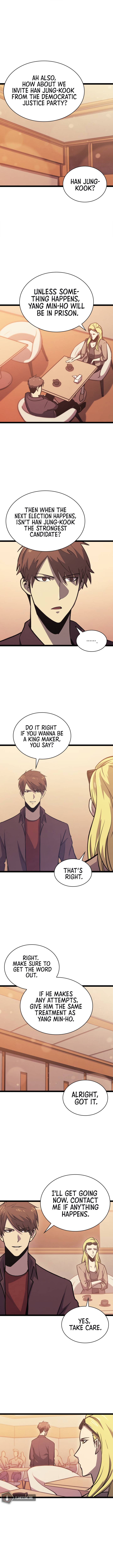 Chapter 122 - Image 13