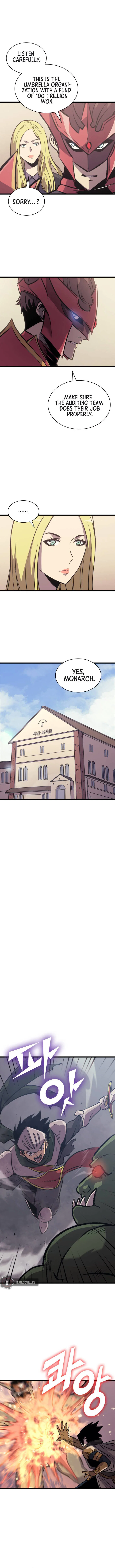 Chapter 123 - Image 11