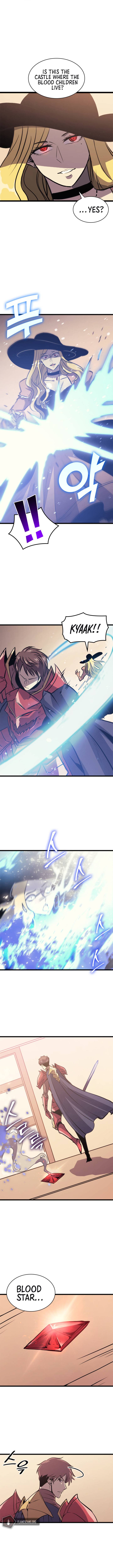 Chapter 123 - Image 15