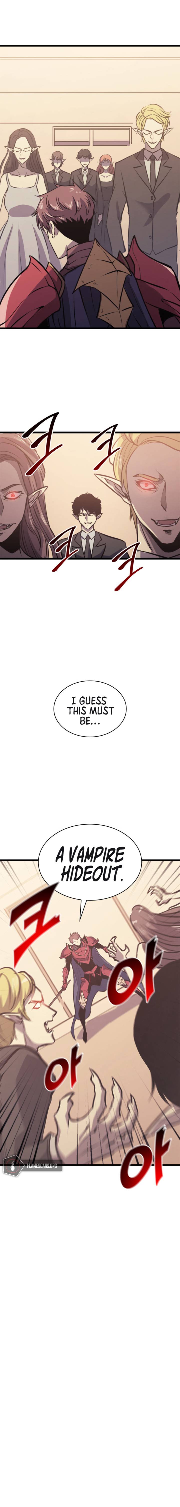 Chapter 123 - Image 16