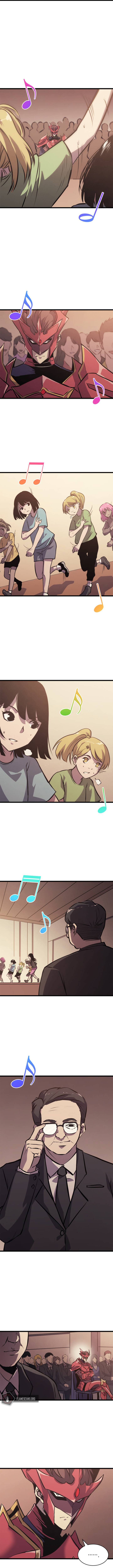 Chapter 123 - Image 8