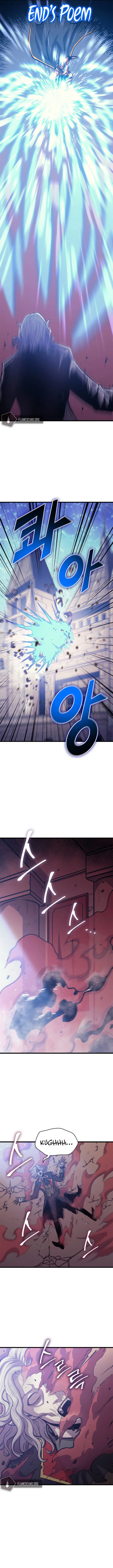 Chapter 124 - Image 10