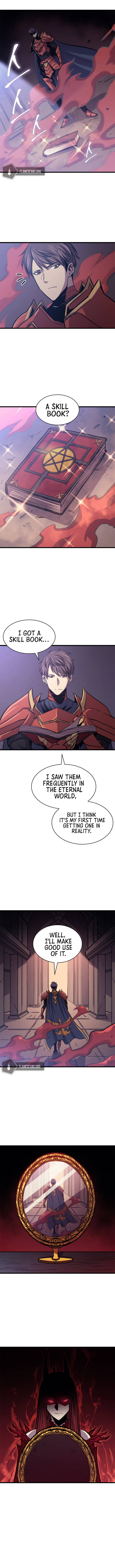 Chapter 124 - Image 11