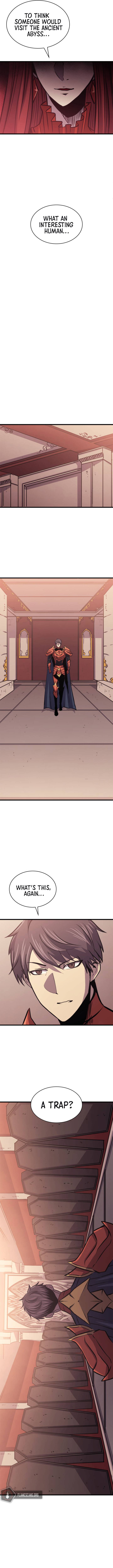 Chapter 124 - Image 12