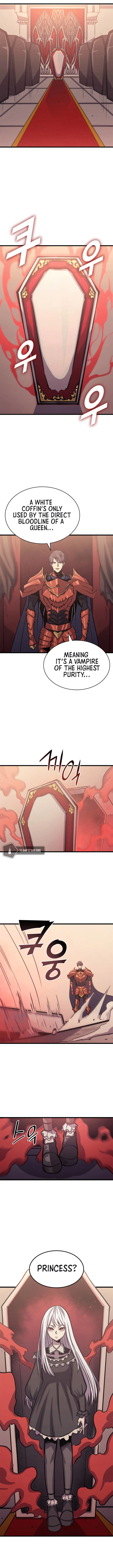 Chapter 124 - Image 13