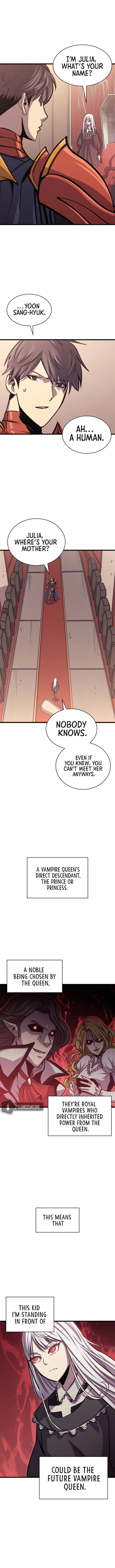 Chapter 124 - Image 14