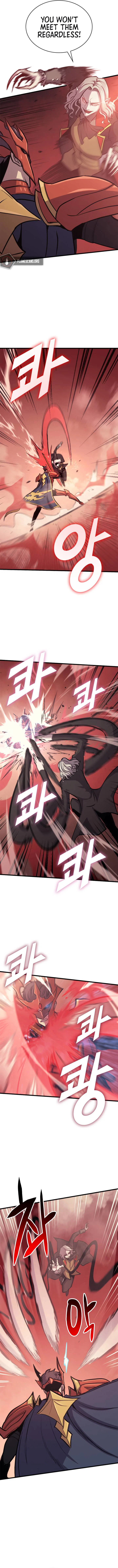 Chapter 124 - Image 8