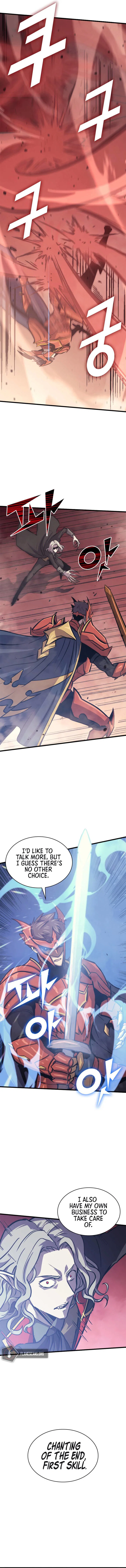 Chapter 124 - Image 9