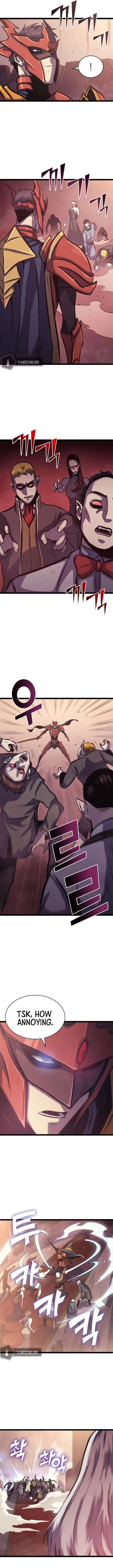 Chapter 125 - Image 11