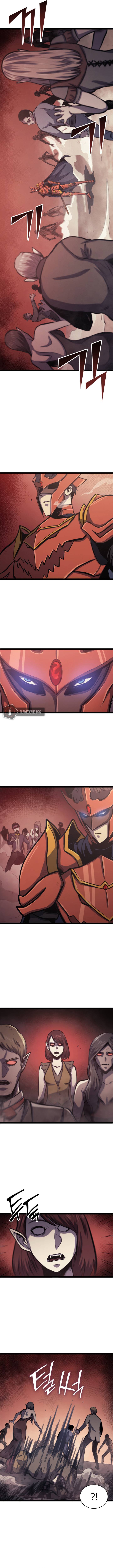 Chapter 125 - Image 15