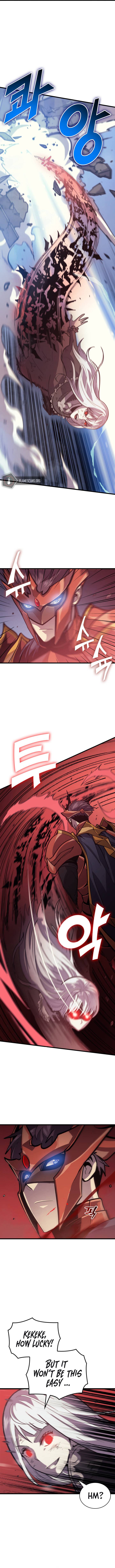 Chapter 126 - Image 12