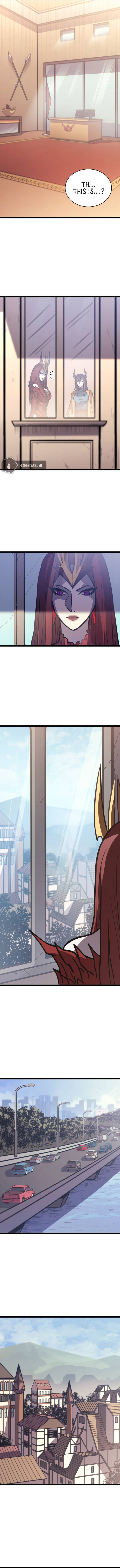 Chapter 127 - Image 10