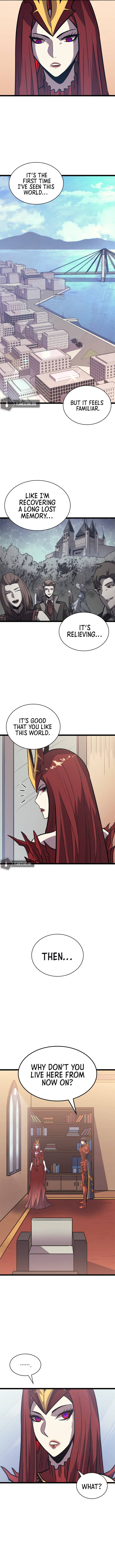 Chapter 127 - Image 12