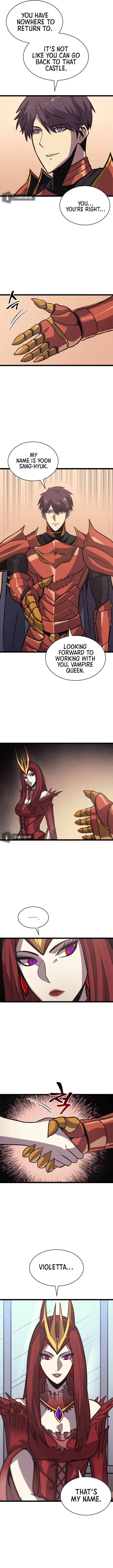 Chapter 127 - Image 13