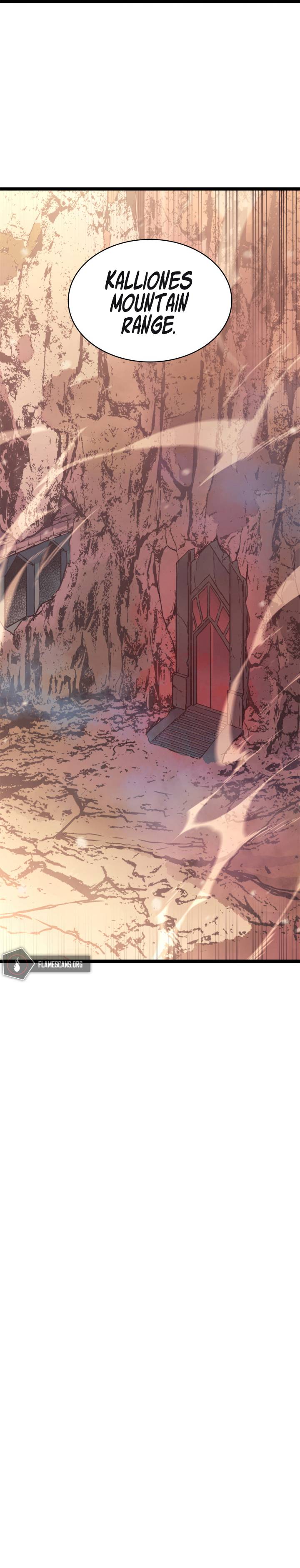 Chapter 127 - Image 15