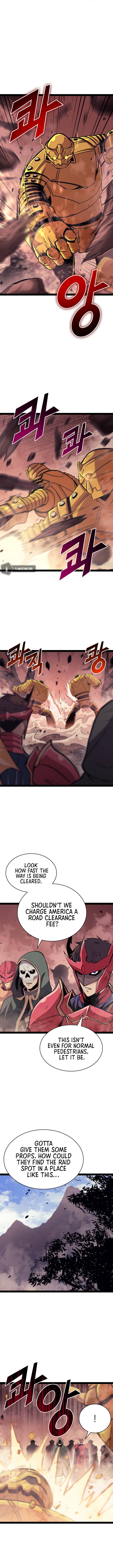 Chapter 128 - Image 11