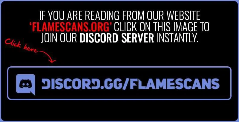 Chapter 129 - Image 16