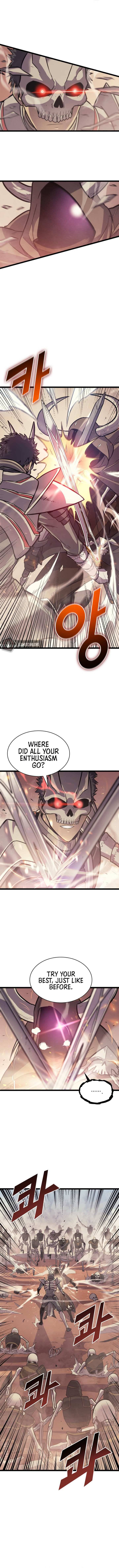 Chapter 130 - Image 10