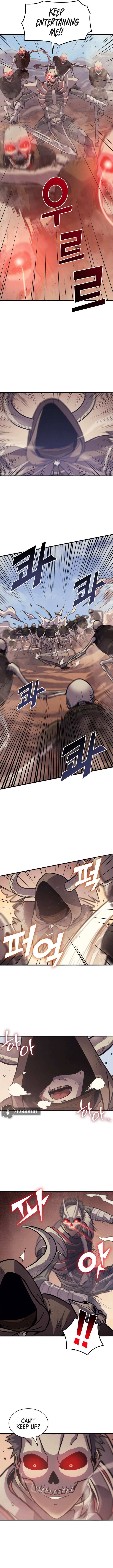 Chapter 130 - Image 11