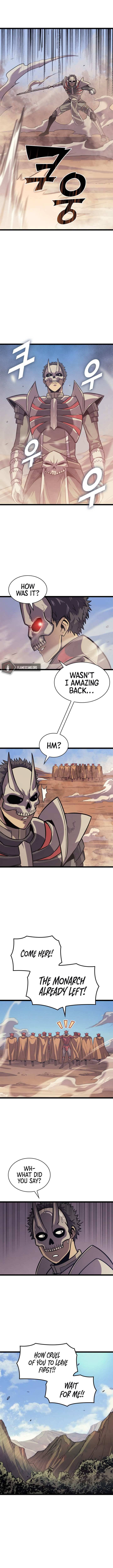 Chapter 130 - Image 13