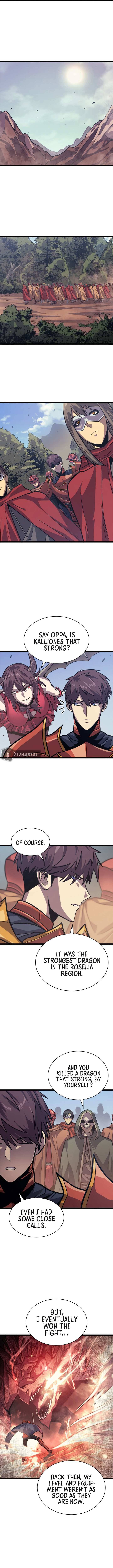 Chapter 130 - Image 15