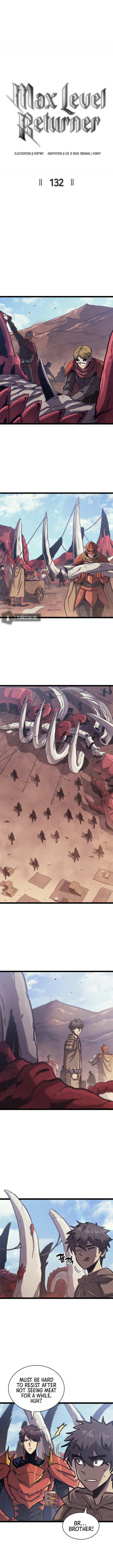 Chapter 132 - Image 10