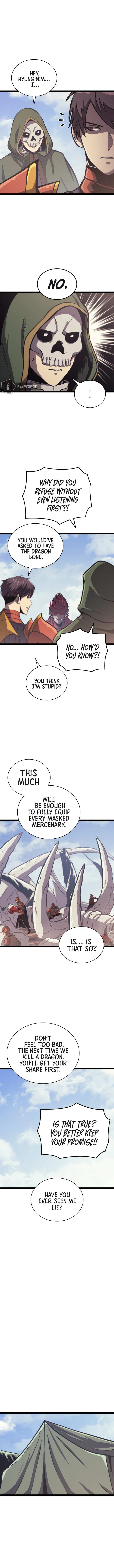 Chapter 132 - Image 12